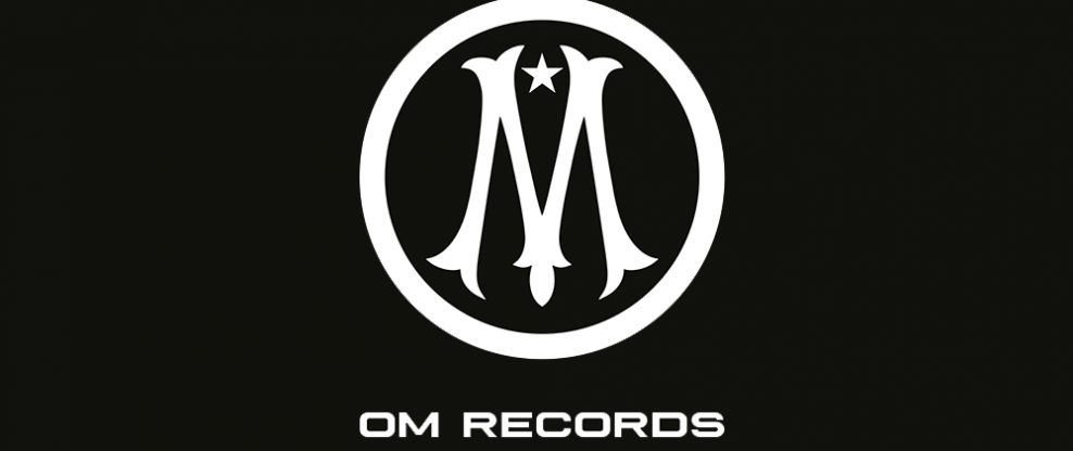 OM Records