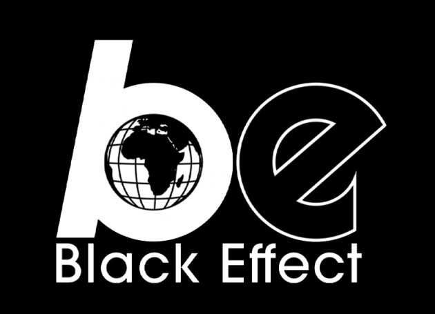 Black Effect