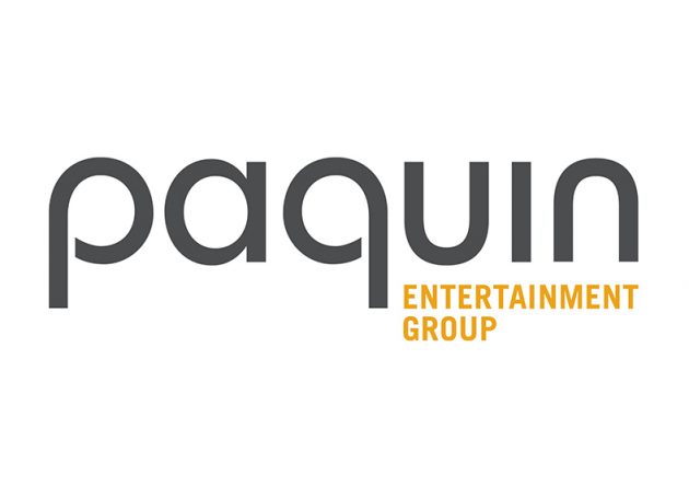 Paquin Entertainment Group