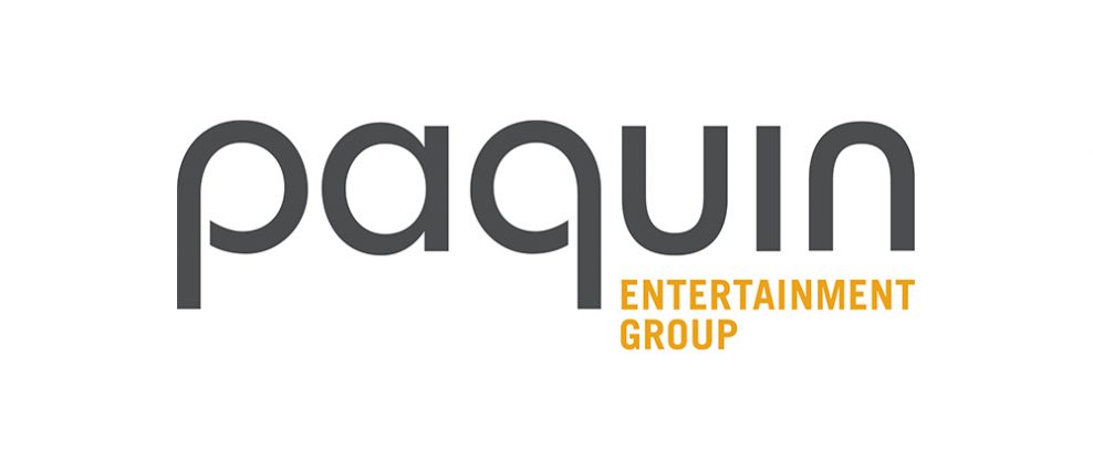 Paquin Entertainment Group