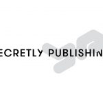 Secretly Publishing