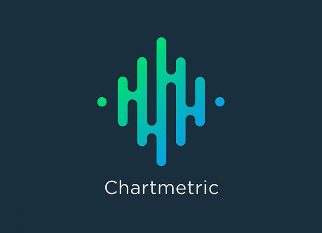 Chartmetric