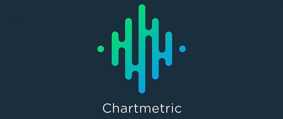 Chartmetric