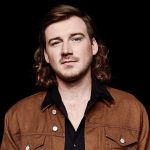 Morgan Wallen