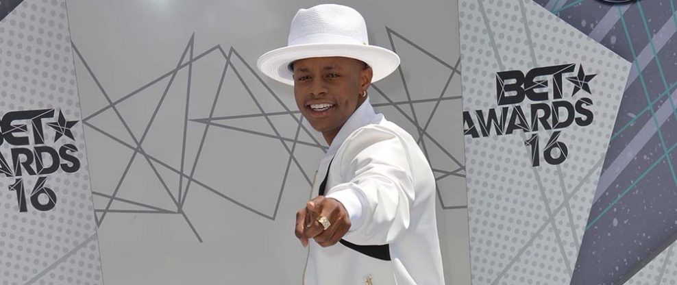 Silento