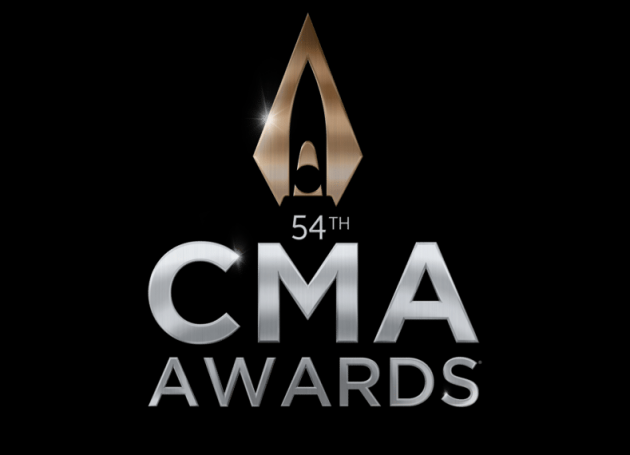 54th Annual CMA Awards