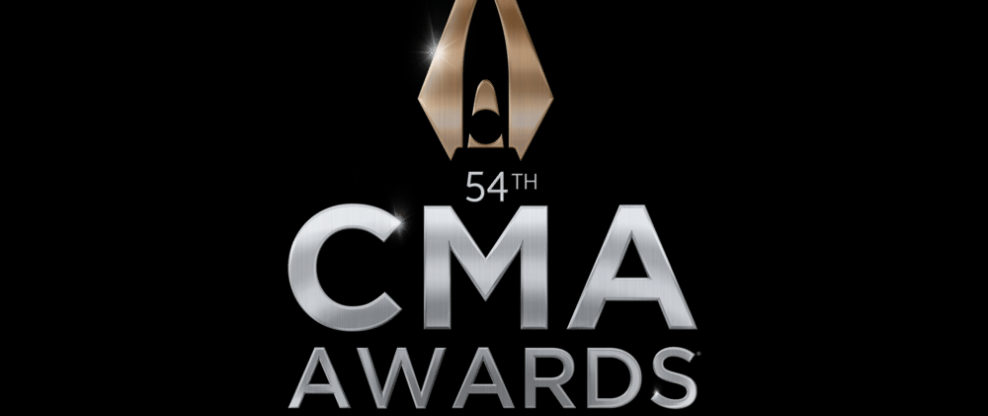 54th Annual CMA Awards