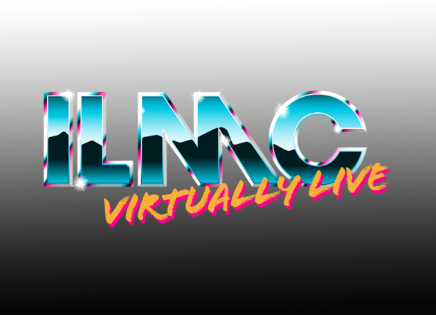 ILMC 33