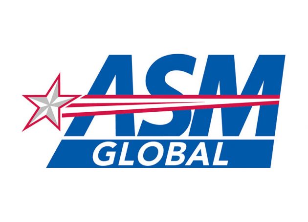 ASM Global