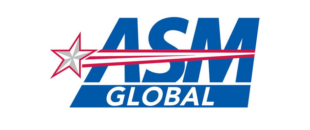 ASM Global