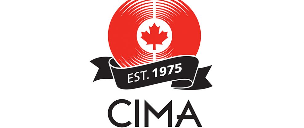 CIMA