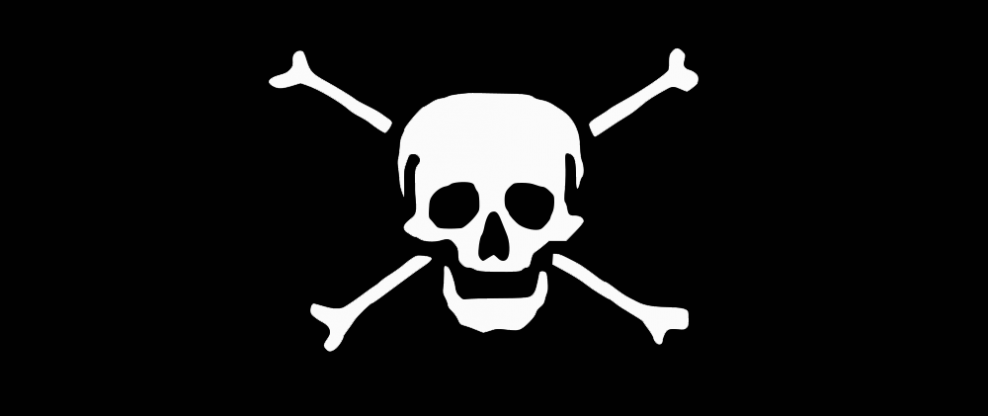 Pirate Flag