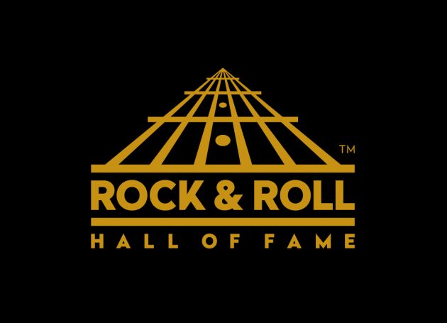 Rock & Roll Hall of Fame