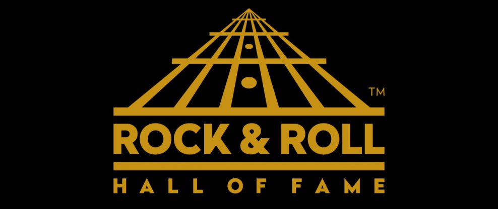 Rock & Roll Hall of Fame