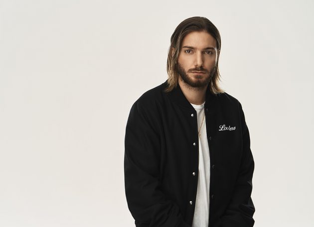 Alesso