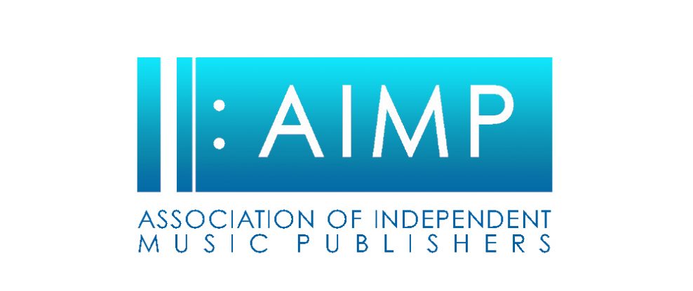 AIMP