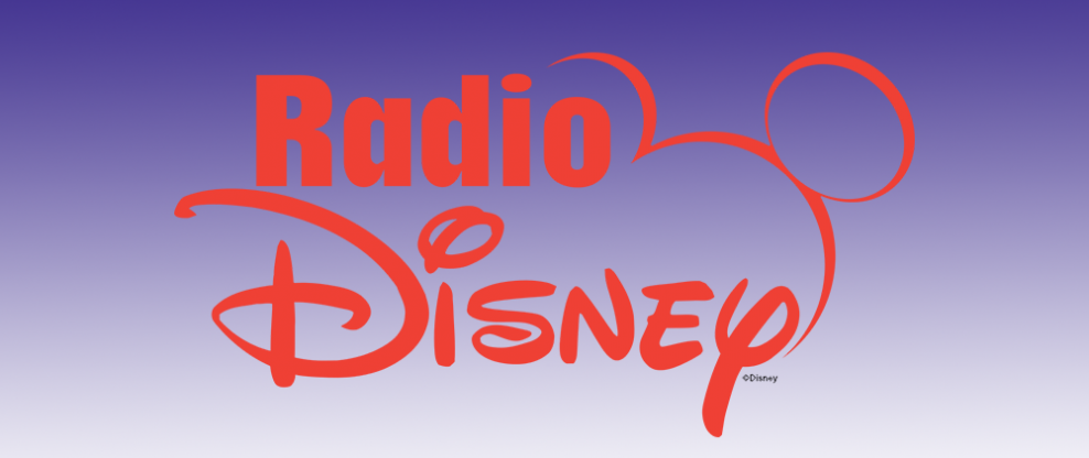 Radio Disney