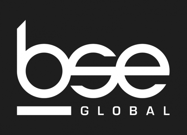 BSE Global