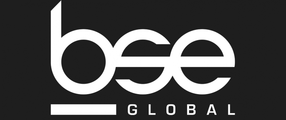 BSE Global