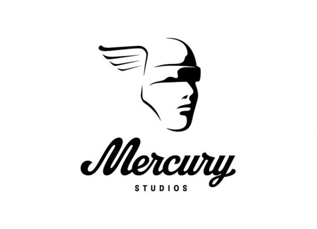 Mercury Studios