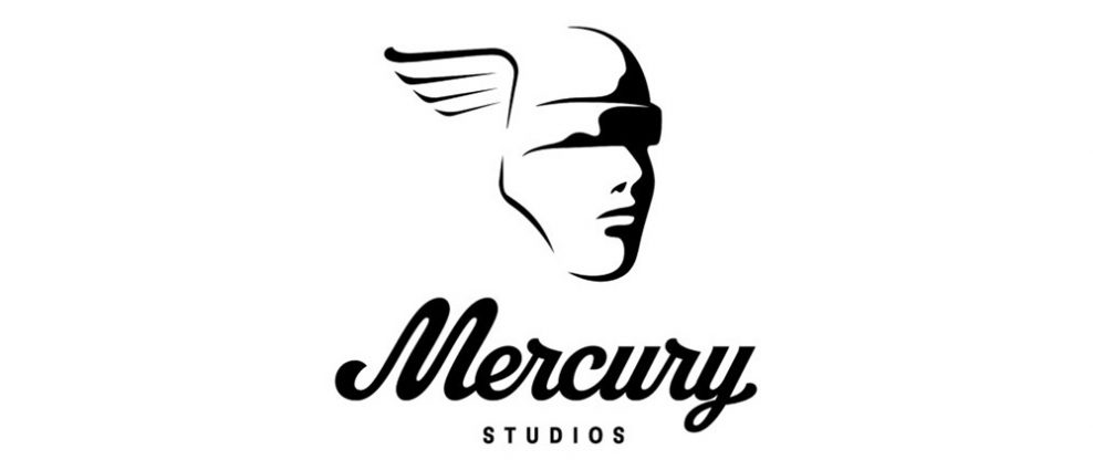 Mercury Studios