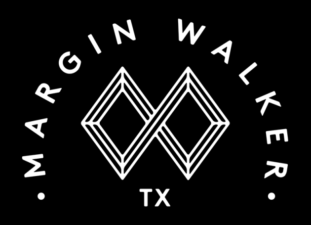 Margin Walker Presents