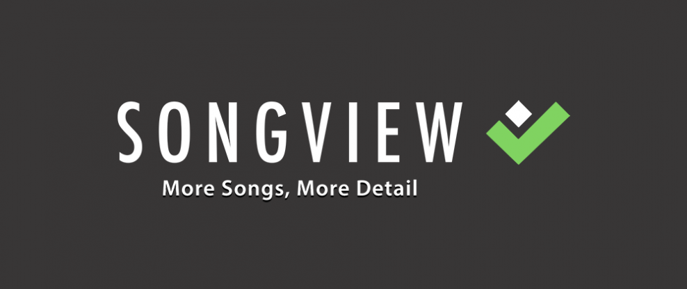 Songview