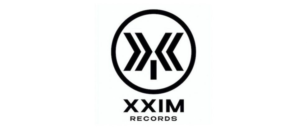 XXIM