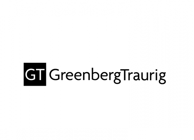 Greenberg Traurig