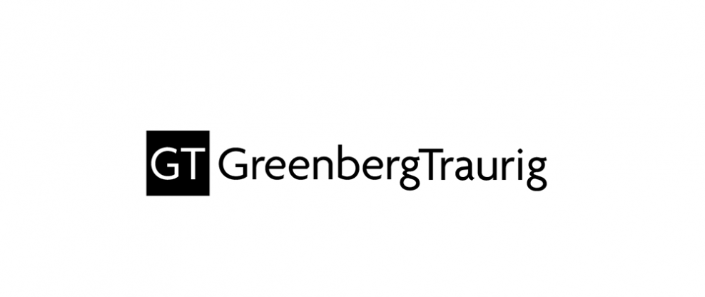 Greenberg Traurig