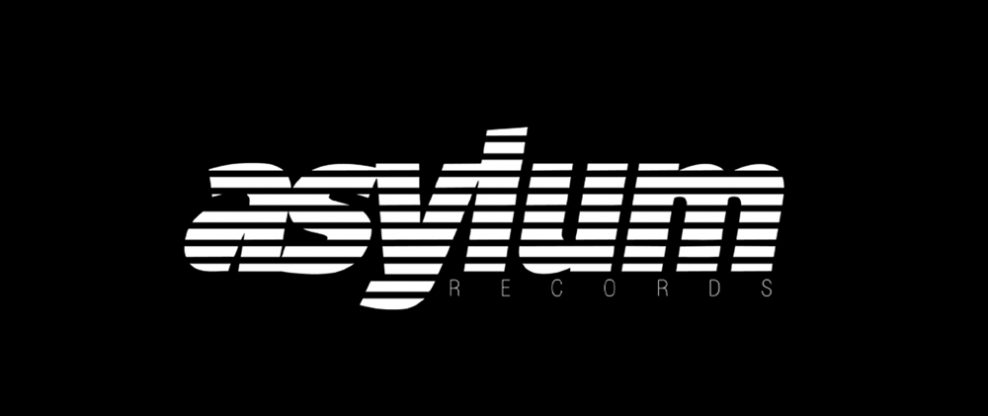 Asylum