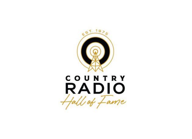 Country Radio Hall of Fame