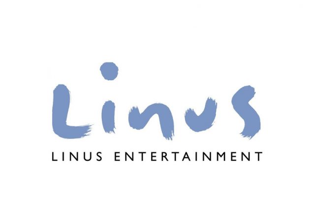 Linus Records