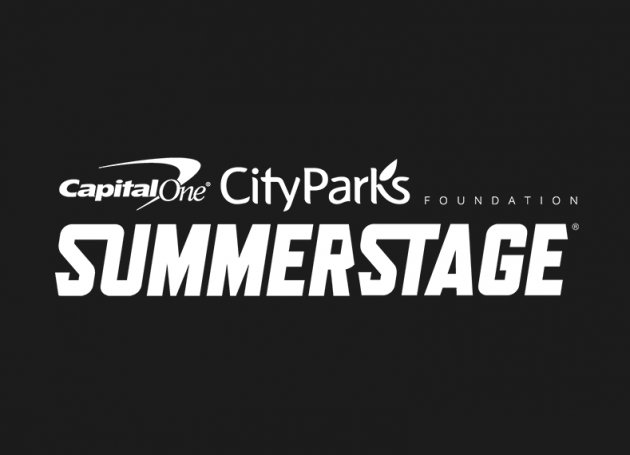 SummerStage