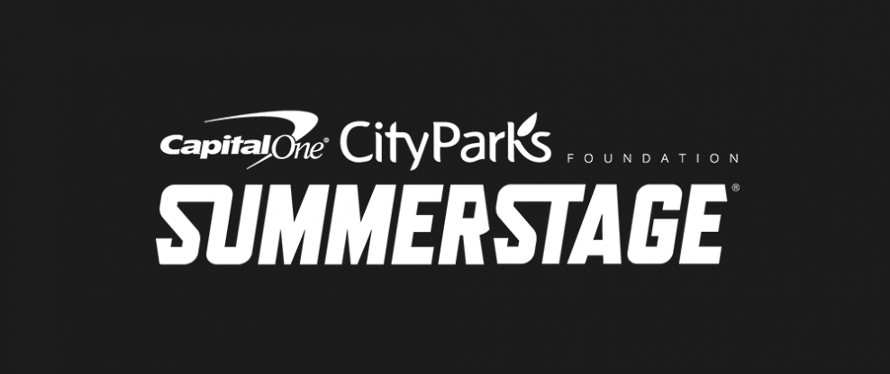 SummerStage