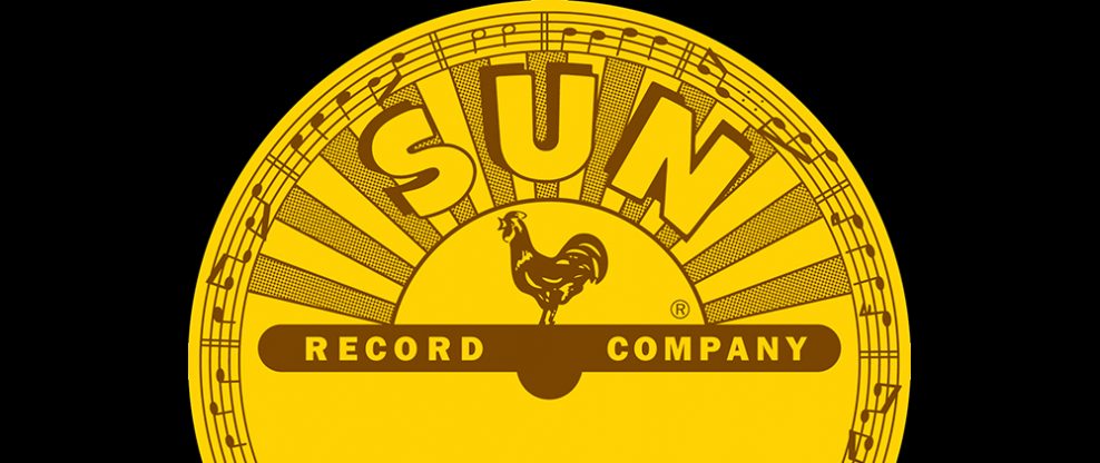 Sun Records