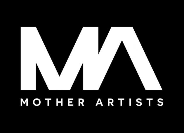 Mother Artists