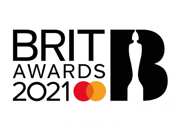 Brit Awards