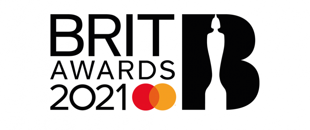 Brit Awards