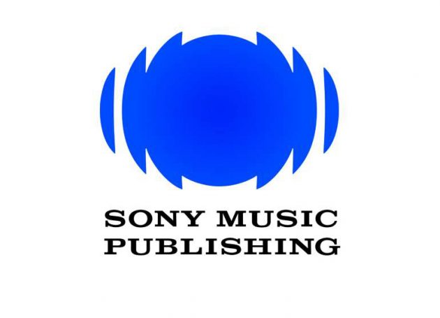 Sony Music Publishing