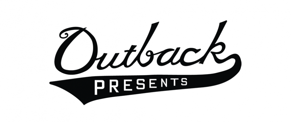 Outback Presents