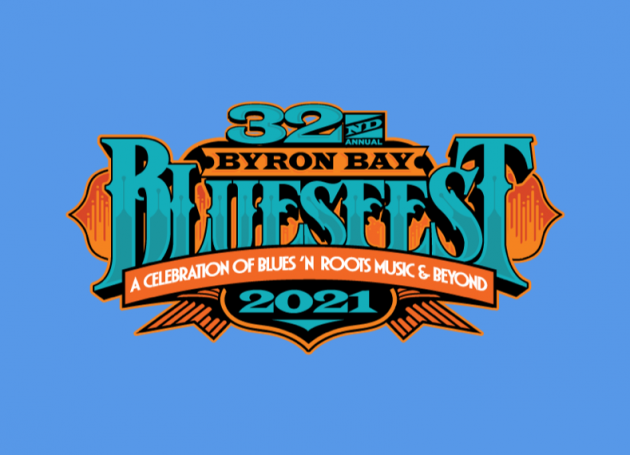 Bluesfest