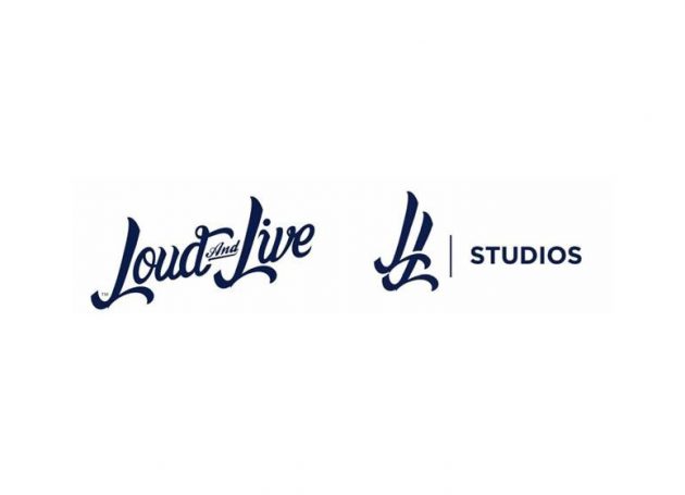 Loud & Live Studios