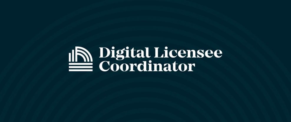 Good News For Music Tech Startups: DLC Alters Fee Structure For Blanket Compulsory Licenses