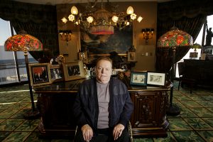 Larry Flynt