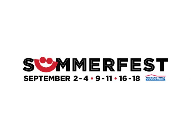 Summerfest