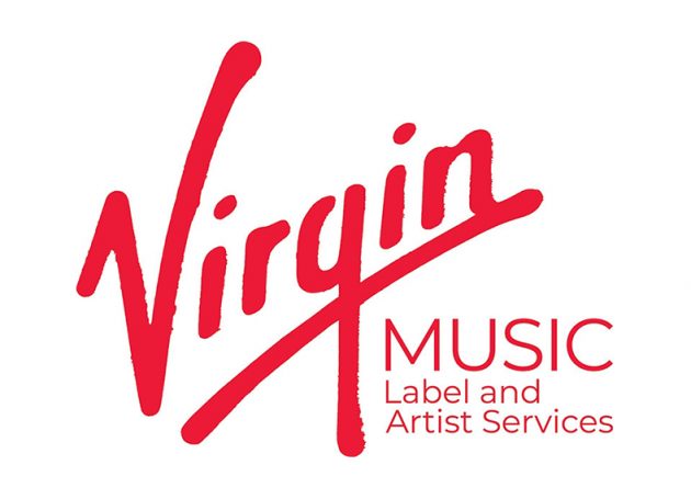 Virgin Music