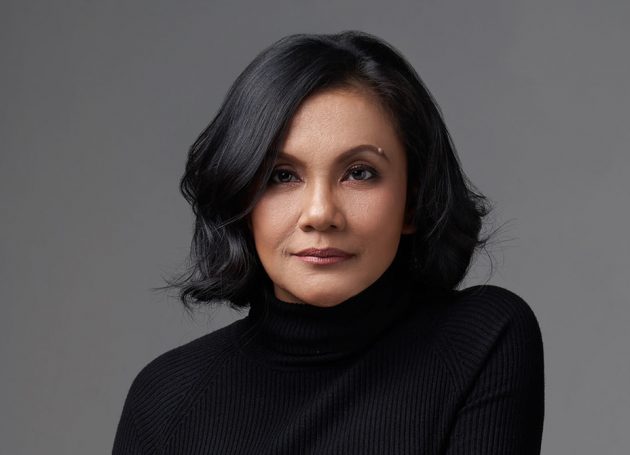 Anti Ariandini