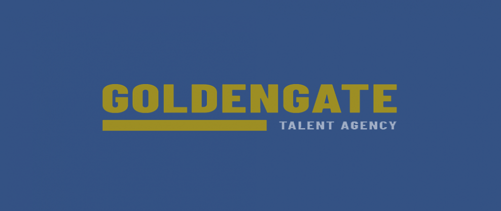 Goldengate Talent