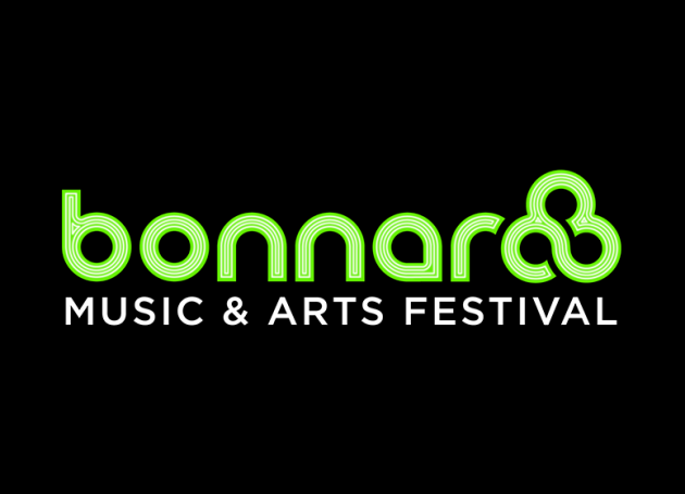 Bonnaroo